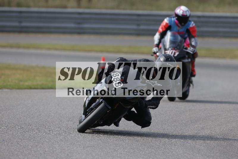 /48 03.10.2026  Speer Racing ADR/Gruppe rot/888
